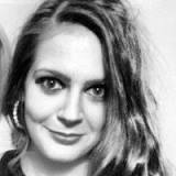 Angela Heaney