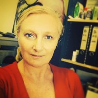 Helen Lee