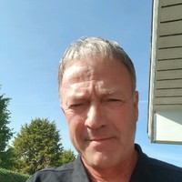Kent Nilsson