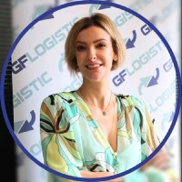 Manuela Françoise Isingrini