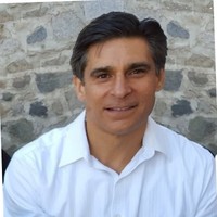 Mark Mercado