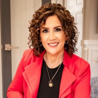 Adriana Sarti