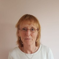 Marja Taekema