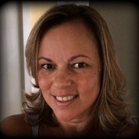 silvânia negri