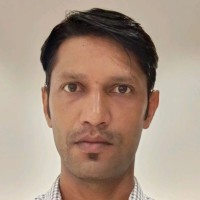 Anant Ray