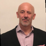 Michael Lovaglio