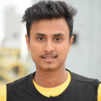 Omprakash G