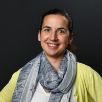 Caroline Cellucci