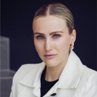 Lea Sophie Lex