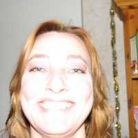 Birgit Paysen Kjærsgaard