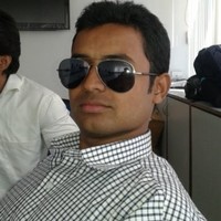 Surojit Das
