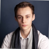 Antoine Corbin