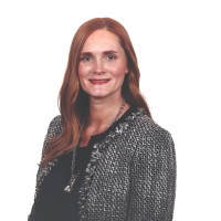 Halona Bergman