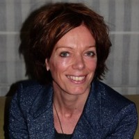 Bianca Van Dijk