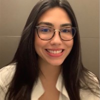 Larissa Corrêa