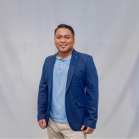 Ben Isa