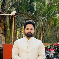 Pratikh Pradhan