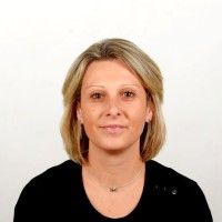 Hélène Tamura