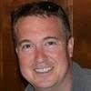 Jon Mitchell