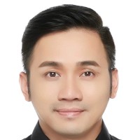 Shihhsiang Huang