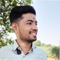 Manish P