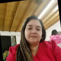 Astrid Eliana Duarte