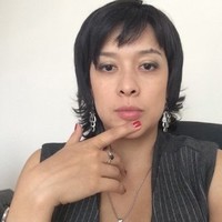 Feruza Askarova