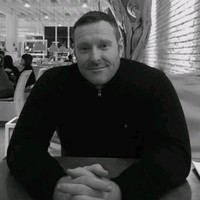 Andrew Dunn CII Qualified