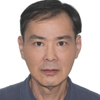 Alan Tian