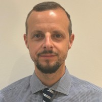 Adam Riccio