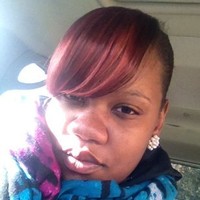 latisha clark