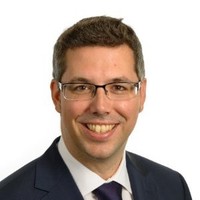 Marcel Meier
