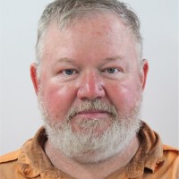Shane Findlay