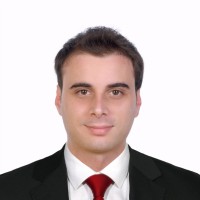 Mertcan Sağlam