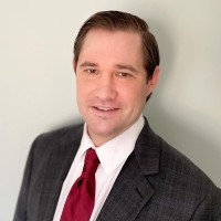 Chris Cullinan
