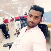 Ankur Sharma