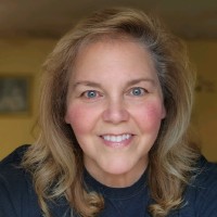 Michelle Caisse-Devogel