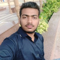 Meet Ramani