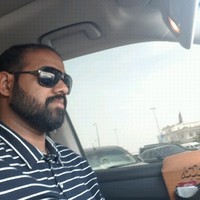 Shajahan Muhammad Kasim