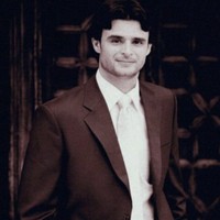 Khurram Iftikhar