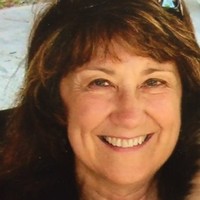 Doris Pepitone