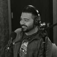 Robert Chavez
