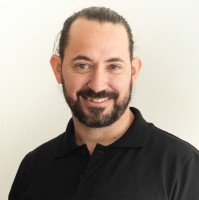 Tomás O'Sullivan