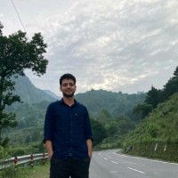 Shivendra Garg