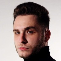 Stan Alexandru