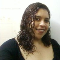 carla loretti
