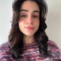 Amandine Khazaka