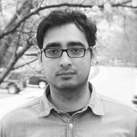 Danish Jamil