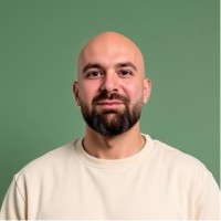 Ioannis Krokos