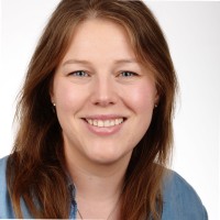Nadine Braun